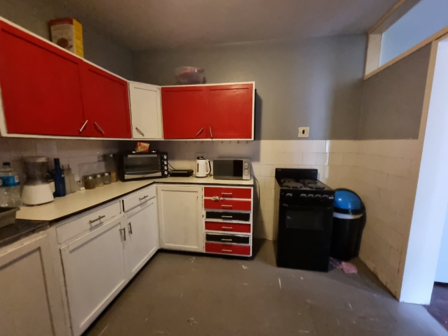 To Let 2 Bedroom Property for Rent in Bethlehem Free State